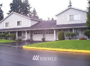 32709 3rd Pl S, Federal Way, WA 98003
