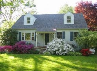 103 Church Rd, Eagleville, PA 19403