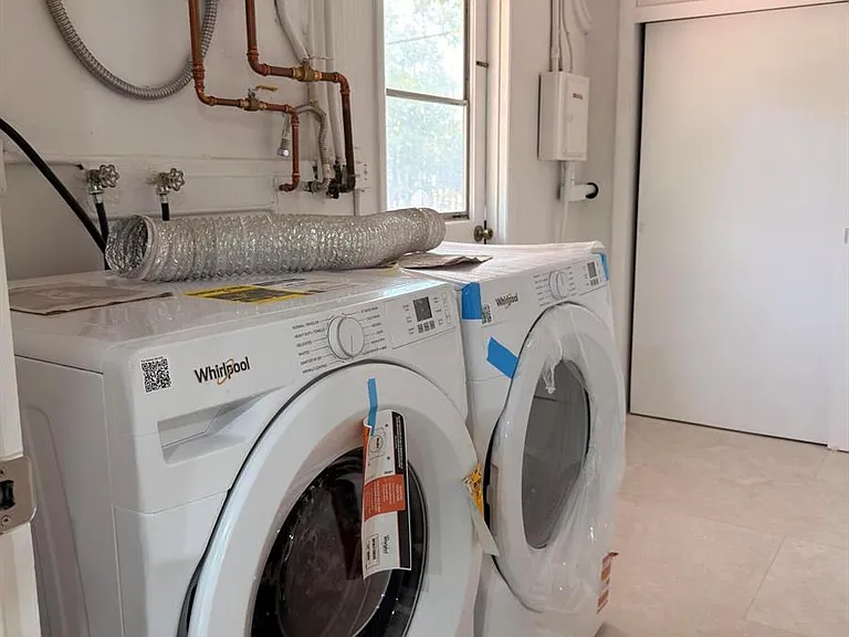 7500 SW 98th Ct — Photo 12