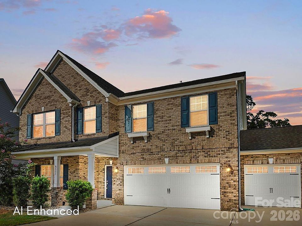 1st image of 3537 Arnica Ct