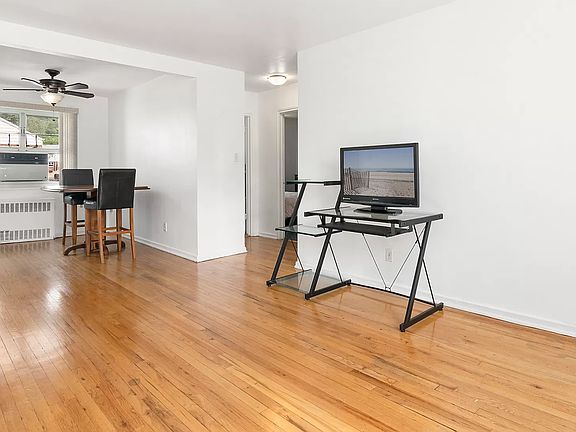 3rd image of 225-33 Hillside Ave #4-20