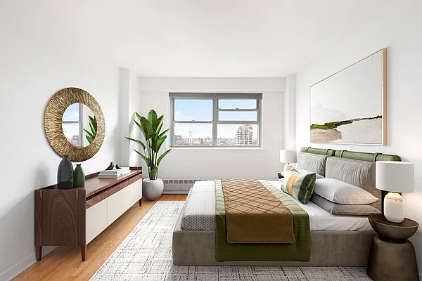 Sold by Compass | media 4