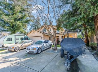 1134 Puerto Vallarta Ct, Merced, CA