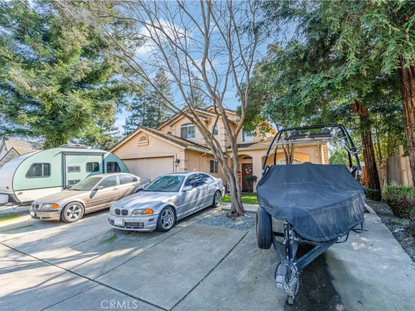 1134 Puerto Vallarta Ct, Merced, CA 95348