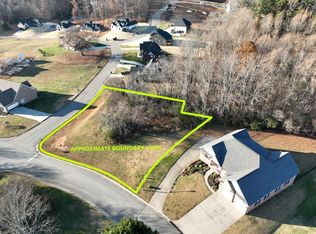 500 Hampton West Blvd, Morristown, TN 37814