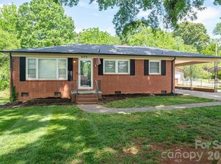 2173 Dale Ave, Lincolnton, NC 28092