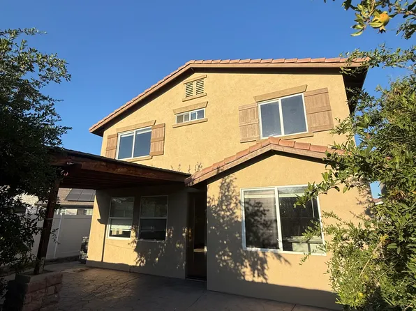 (undisclosed Address), Perris, CA 92571