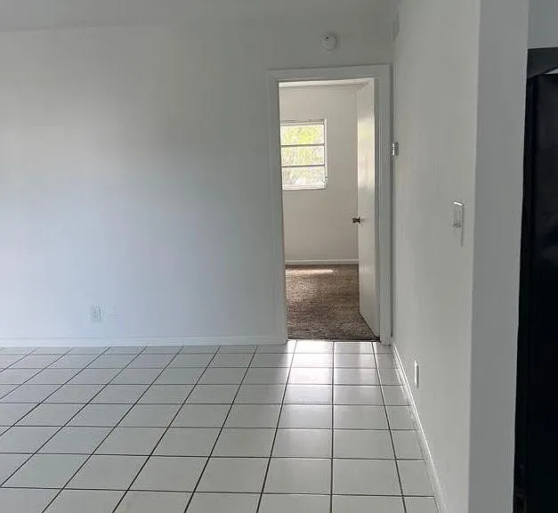 371 Sunshine Dr #H2 — Photo 37