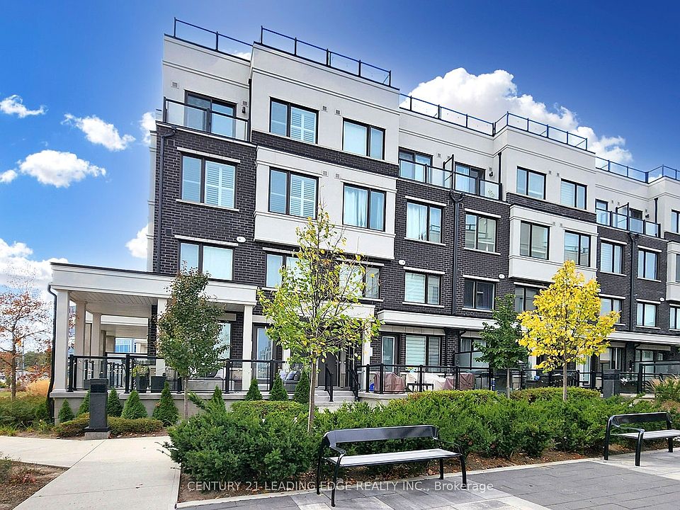 1st image of 1711 Pure Springs Blvd #124