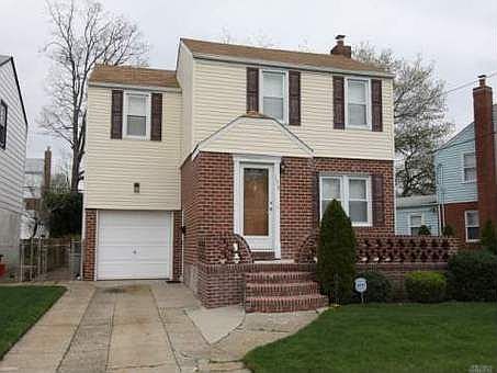 1st image of 156 Miriam Pkwy