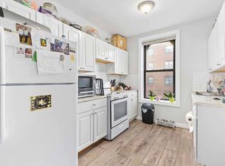 625 Blake Ave UNIT 7, Brooklyn, NY 11207