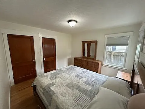 2121 Price Ave — Photo 11