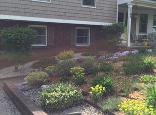 3748 Balsam Ave NE, Grand Rapids, MI 49525