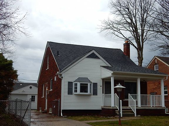3rd image of ?13249 Netherwood Ave