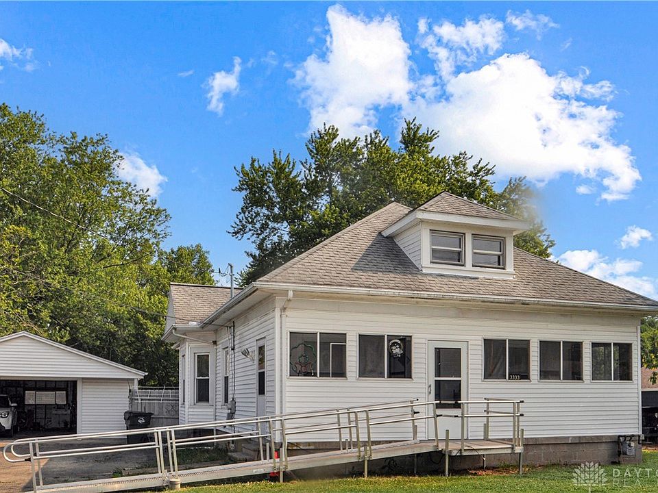 1st image of 3333 Hertlein Ln