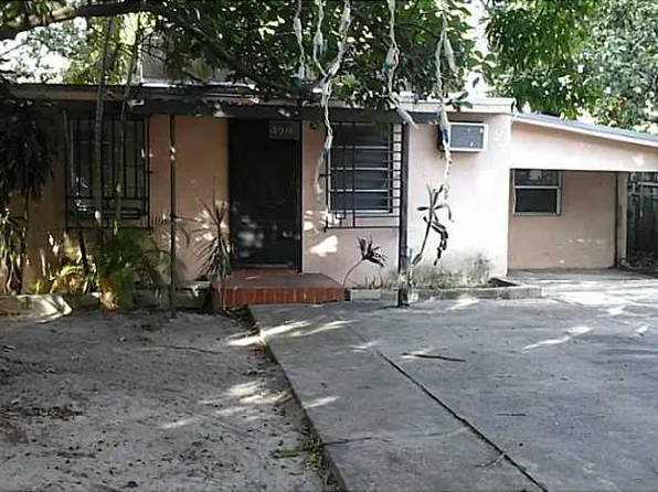 3016 NW 1st Ave, Miami, FL 33127