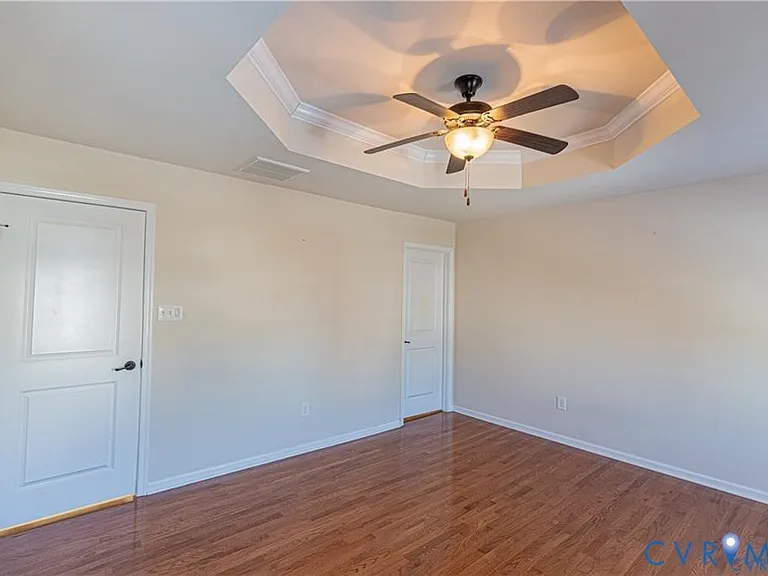 7390 Smoothbore Ln — Photo 23