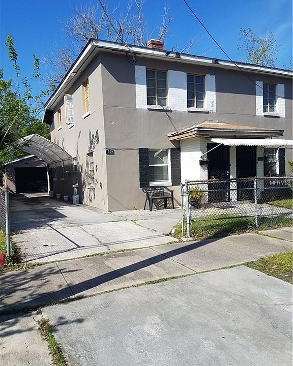 1st image of 1517 W 14th St