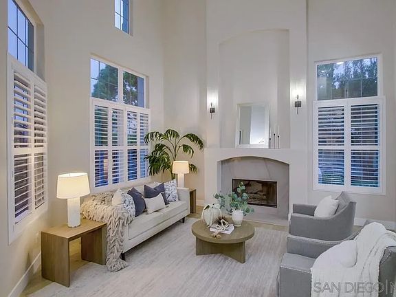 3rd image of 11256 Sherrard Way