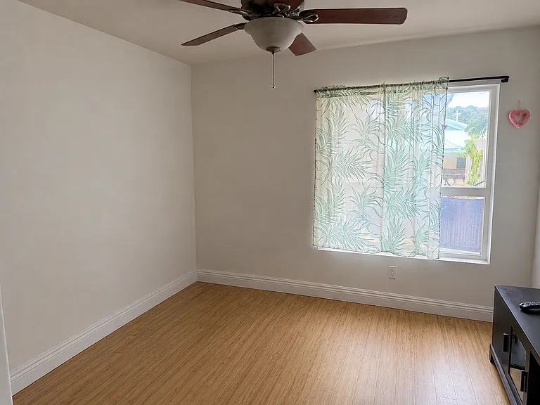 3 Koiula Ln #112 — Photo 5