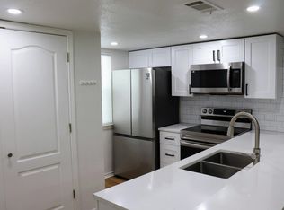 2508 W 12th St APT 303, Austin, TX 78703