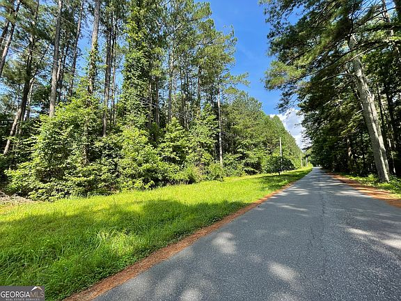 5th image of 0 Cobb Pkwy