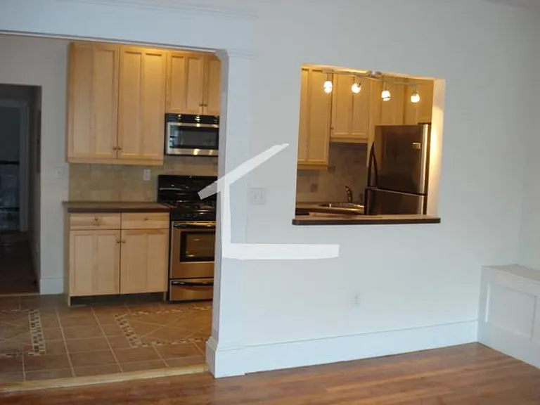 37 Saint Lukes Rd #1C — Photo 24