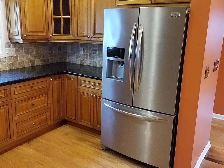 110 Sleeping Giant Dr — Photo 27