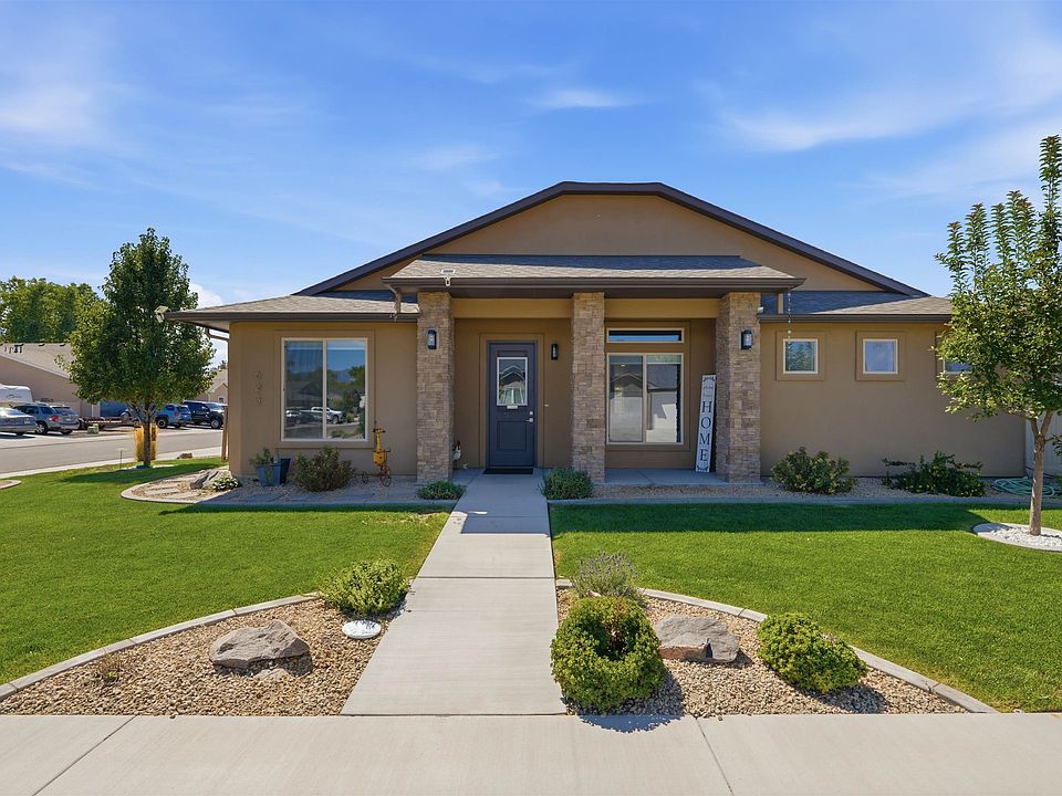 1st image of 623 Thunder Ridge Dr