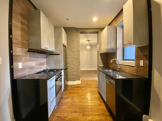 Rented by Simply Brooklyn Realty Inc | media 1