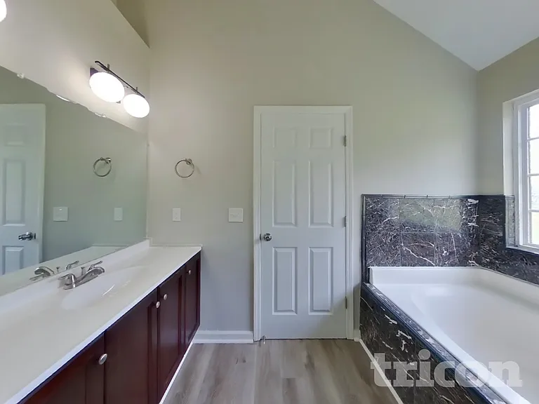1629 Good Day Ct — Photo 10