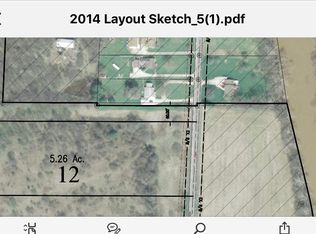 0 State Route 257 S, Delaware, OH 43015