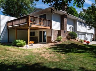 10520 Decatur Ave S, Bloomington, MN 55438