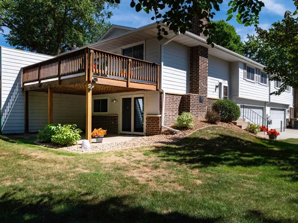 10520 Decatur Ave S, Bloomington, MN 55438