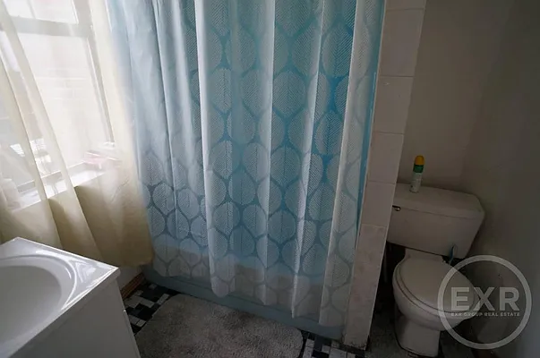 Rented by EXR | media 93