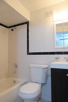 Rented by Bold New York | media 8