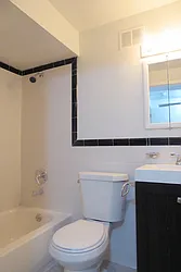 Rented by Bold New York