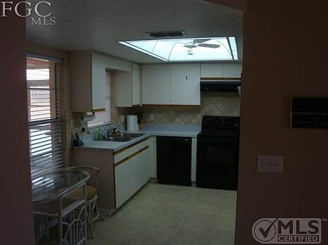 4th image of 17601 Date Palm Ct