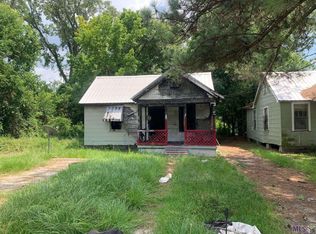 5112 Shelley St, Baton Rouge, LA 70805