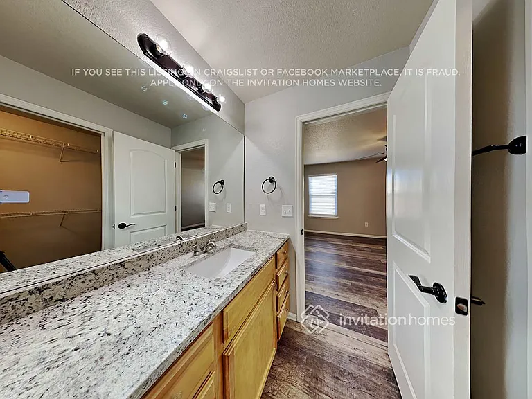 4762 Justeagen Dr — Photo 19