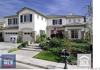 1st image of 1030 S Summer Breeze Ln