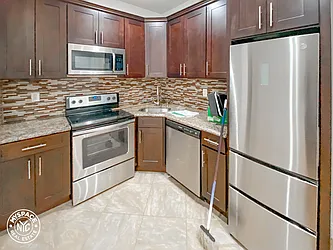 Rented by MySpaceNYC