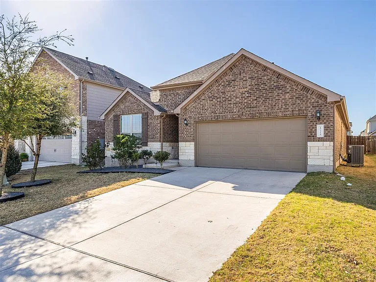 17314 Calipatria Ln — Photo 1