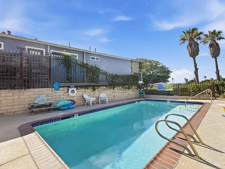 4650 W Point Loma Blvd #302 — Photo 43