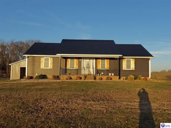 5620 Hardyville Rd, Hardyville, KY 42746