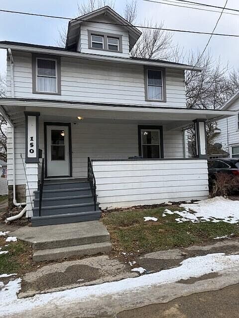 1st image of 150 Curtis Ct