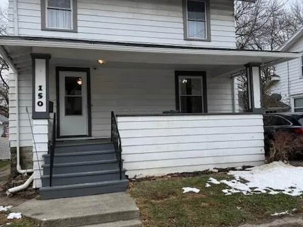 150 Curtis Ct, Marion, OH 43302