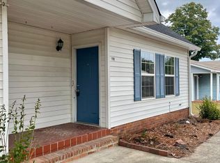 villa119, West Columbia, SC 29170