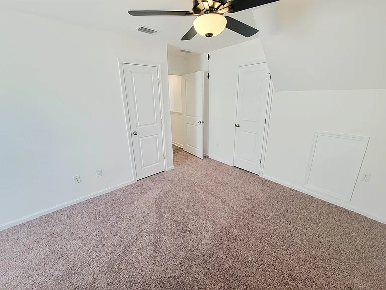 1367 Landon Hills Dr — Photo 18