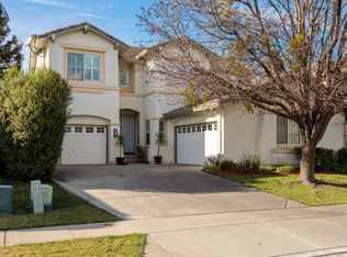 3278 Cayman Isl St, West Sacramento, CA